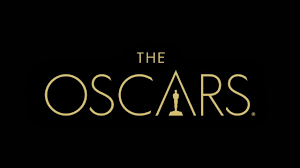 Image result for 89th academy awards nominations announcements