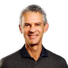 Chris Ozment Email & Phone Number