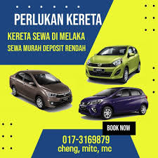 Kereta sewa di batu berendam, melaka tengah, bukit beruang, malim, bachang, ayer keroh. Maf Rental Service Photos Facebook