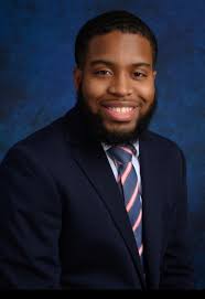 Prayer for second chance and favor