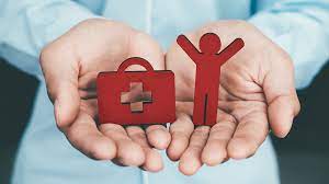 For some of us, staying glued to our twitter feeds or news outlet of choice has become something of an obsession — so much so that there's a new word to describe th. Health Safety Surrey Teachers Association