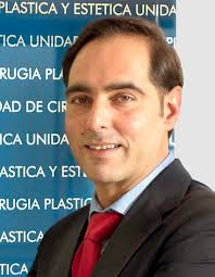 Enclavado metacarpiano técnica WALANT