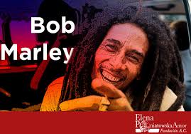 FUNDACIÓN ELENA PONIATOWSKA AMOR A.C.