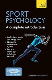 The following master's programs in psychology focus on providing counseling services to people with psychiatric disabilities and/or problems with substance abuse and. Sport Psychology A Complete Introduction Teach Yourself Ebook Perry John Amazon Ca Kindle Store
