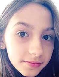 Ciara Meyer Obituary (2016)