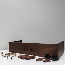 Check spelling or type a new query. 29 La Marzocco Gs3 Ideas La Marzocco Espresso Machines Espresso Machine