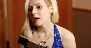 Onerepublic If I Lose Myself Official Music Video Cover Madilyn Bailey Corey Gray Music Videos Music People Acoustic Music