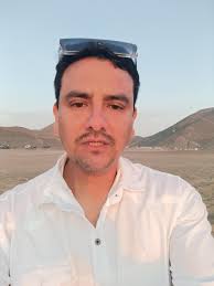 📣 El Comercio y Alicorp te traen un concurso con harto punche. Regístrate,  elige tu receta favorita y comparte con tus amigos. Tú podrías ser uno de  los 10 ganadores 💪🏼 ¡Ingresa