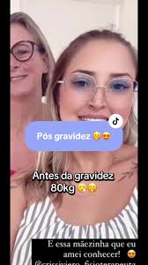 Paula knapp ❤️ (@paulaaknapp)