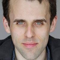 Cambly上的在线英语外教