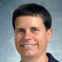 20+ "Anne Fetzer" profiles