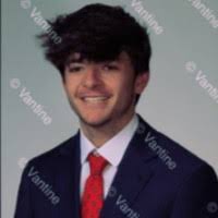 30+ "Nate Gunn" profiles