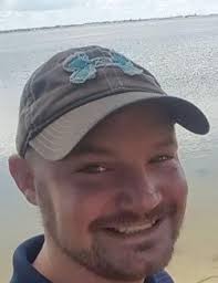 Mr. Michael Lee Alexander "Mike" Mosley Obituary