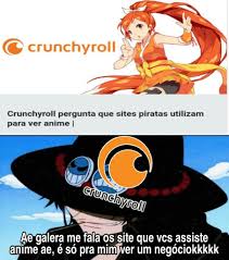 Pin De Deidara Akatsuki Em Animes E Zueiras Em 2020 Anime Engracado Memes Engracados Naruto Memes Engracados