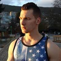 40+ perfiles de «Jaskula»