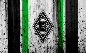 Borussia gladbach borussia moenchengladbach vfl borussia mönchengladbach sport fussball verein moin lustige bilder liebe projekte. Pin Auf Sport