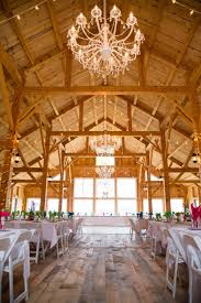 Maine Wedding Venue Pictures Barn Photo Gallery Maine Wedding Venues Lake Wedding Venues Maine Wedding