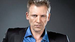 The Borgias' takes top dramatic prize at Geminis