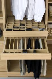 On new installations, hand rotate the system at least one full revolution of the belt in order to seat and normalize the components. 17 Belt Storage Ideas Belt Storage Closet Organization Organization