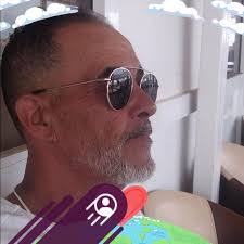 📢📢📢 FRESQUE 🤝 La ville de Mitry Mory avec Aziz Moussa et le service  communication assure en ce moment la fabrication des banderoles. Avec les  portraits qui nous accompagneront lors du challenge