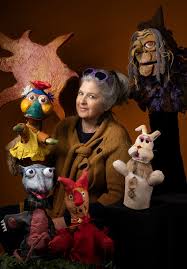 Commissions — Kristine Heykants