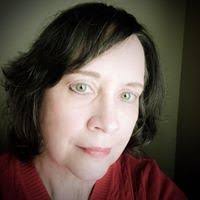 Donna Cothern's Instagram, Twitter & Facebook