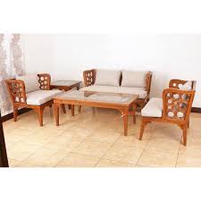 Harga kursi sofa mewah sofa kursi ruang tamu sofa minimalis gratis ongkir. Harga Kursi Tamu Terbaik Furniture Perlengkapan Rumah Agustus 2021 Shopee Indonesia