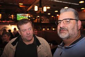 IMG_4220 2018-12-29 All AHS Holiday gathering at Olde Main…