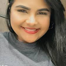 Andreia Sousa 的Instagram photo • Oct 5, 2023 at 9:34 AM