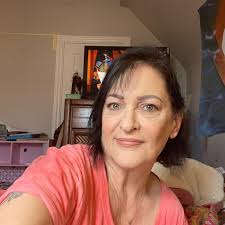 Introduction to over 50 gay group