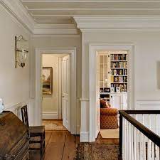 12 Best Benjamin Moore Navajo White