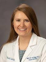 Current Dermatology Residents