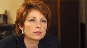 Vincent Motta's Instagram, Twitter & Facebook