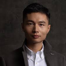 Mark Grimshaw-Aagaard