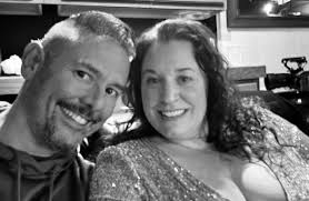 Todd Stoops (@toddstoops)