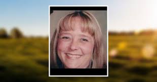 Dawn Renee Ingram Obituary October 21, 2019