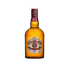 40% доступно начисление баллов на карту клуба перекресток. Chivas Regal 12 Years 1l Kaufen Preis Und Bewertungen Bei Drinks Co