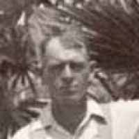 Burley "Burlie" Clement (1908–1988)