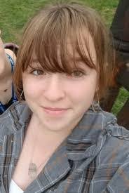 Alyssa Eguia's Instagram, Twitter & Facebook