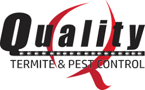 You will know the cost to get a clear pest report prior. Quality Termite And Pest Control Greenville Washington Nc Exterminating Company