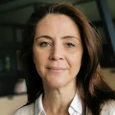 Nouvelle étape professionnelle !