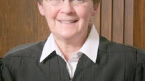 State seeking replacements for two retiring Northland judges