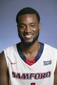 Jamal Shabazz's Instagram, Twitter & Facebook