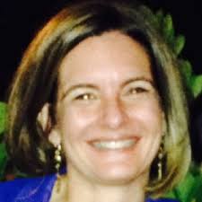 Dr. Lisa Perez-Grossman, MD