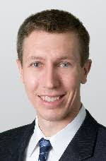 VTC2018-Fall in Chicago: Special Events—Wednesday