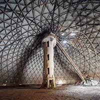 architettura industriale - le News di professione Architetto