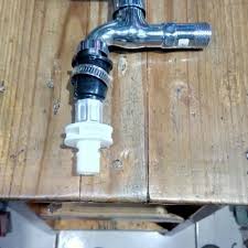 Kepala sambungan kran selang inlet mesin cuci karet. Jual Sambungan Keran Ke Selang Mesin Cuci Sambungan Keran Ke Mesin Cuci Kota Depok Ratu Electric Tokopedia