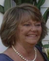 Elizabeth J. Locke Obituary