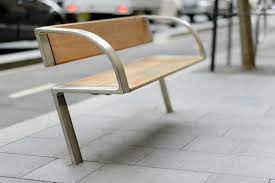 image result for sydney public domain furniture outdoor furniture material domain furniture furniture