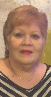 Obituary of Norma I. Soto